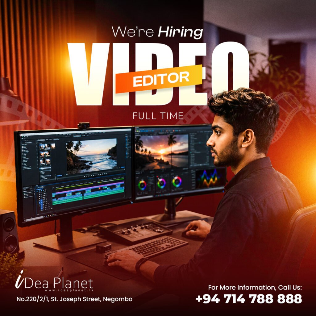 Video Editor
