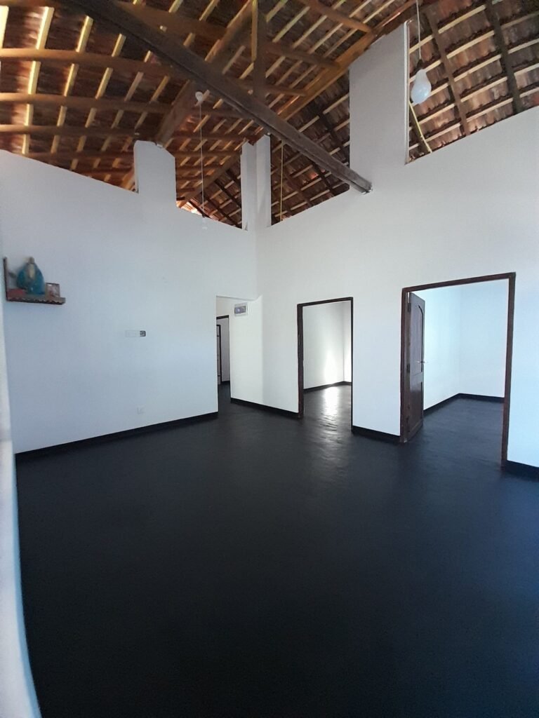 House for Rent Negombo Aluth Para