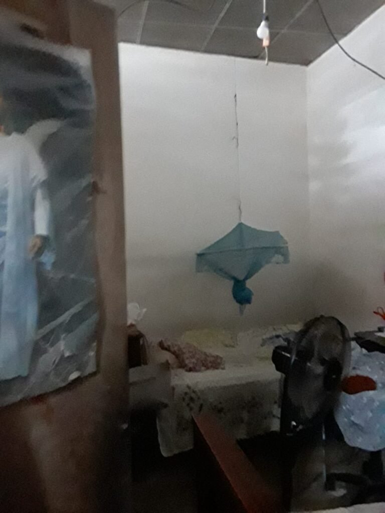 House for Sale – Munnakkara