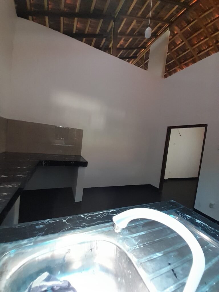 House for Rent Negombo Aluth Para