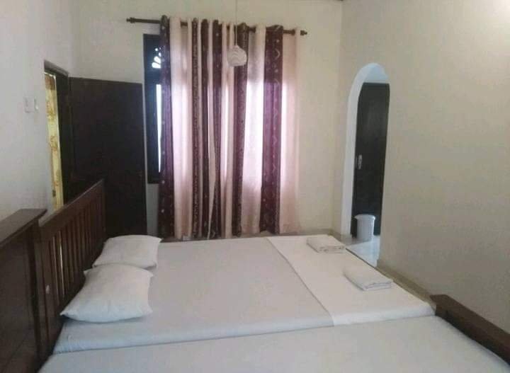 House for Rent – Negombo