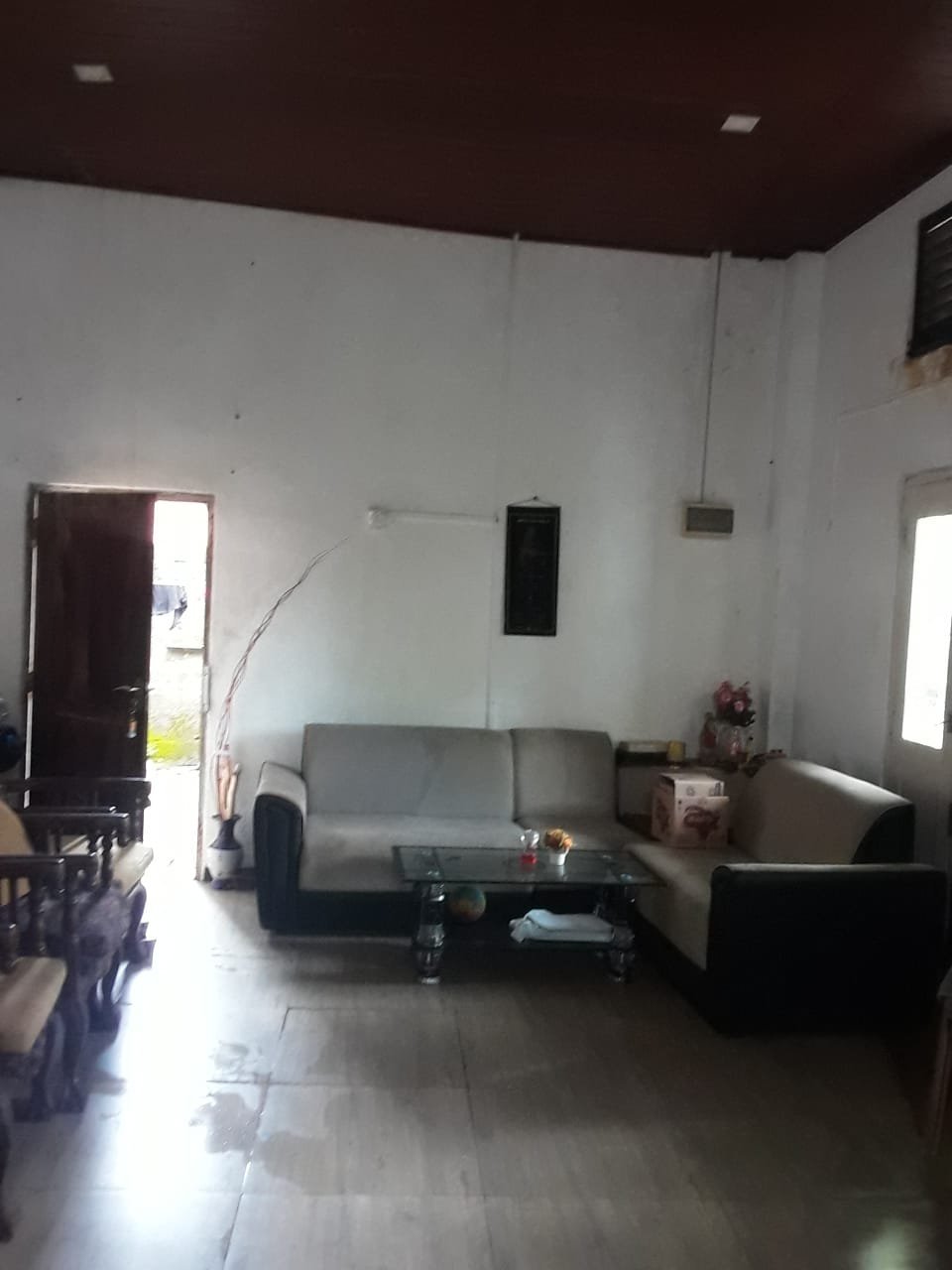 House for Sale – Munnakkara
