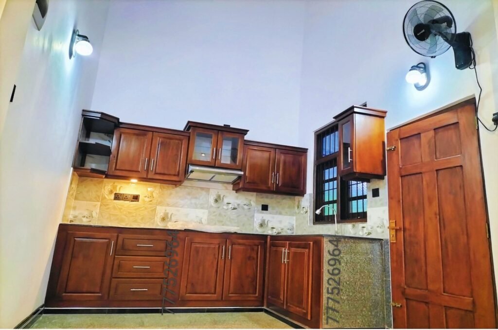 House for Sale – Daluwakotuwa