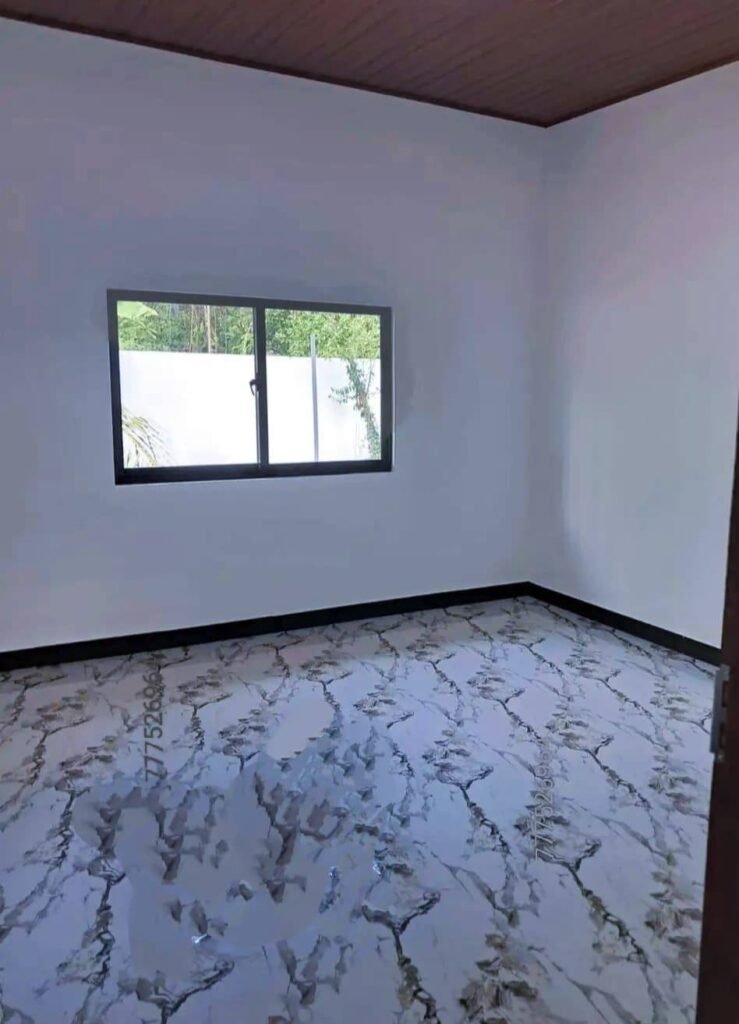 House For Sale – Thibirigaskatuwa