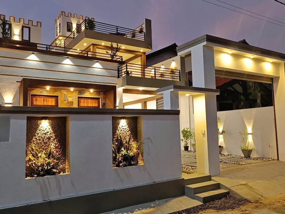 House For Sale – Kadirana