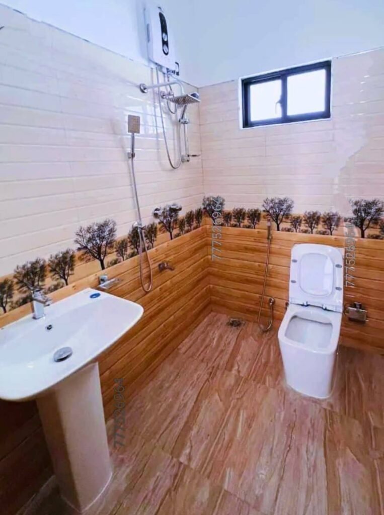House For Sale – Thibirigaskatuwa