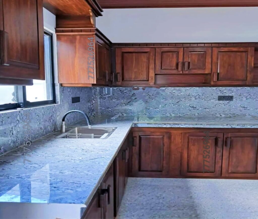House For Sale – Thibirigaskatuwa