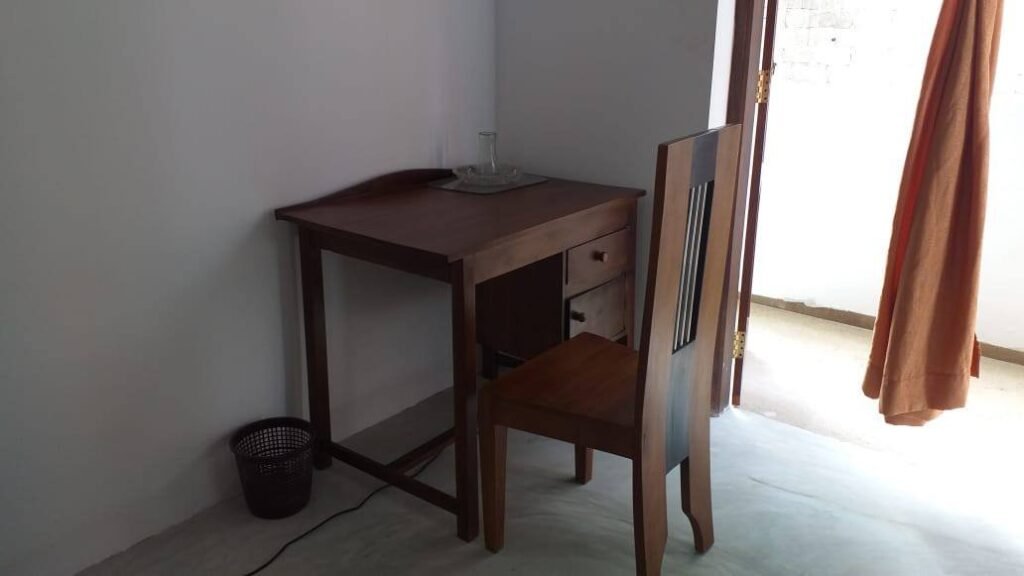 Room for Rent – Kattuwa
