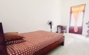 Room for Rent – Kattuwa