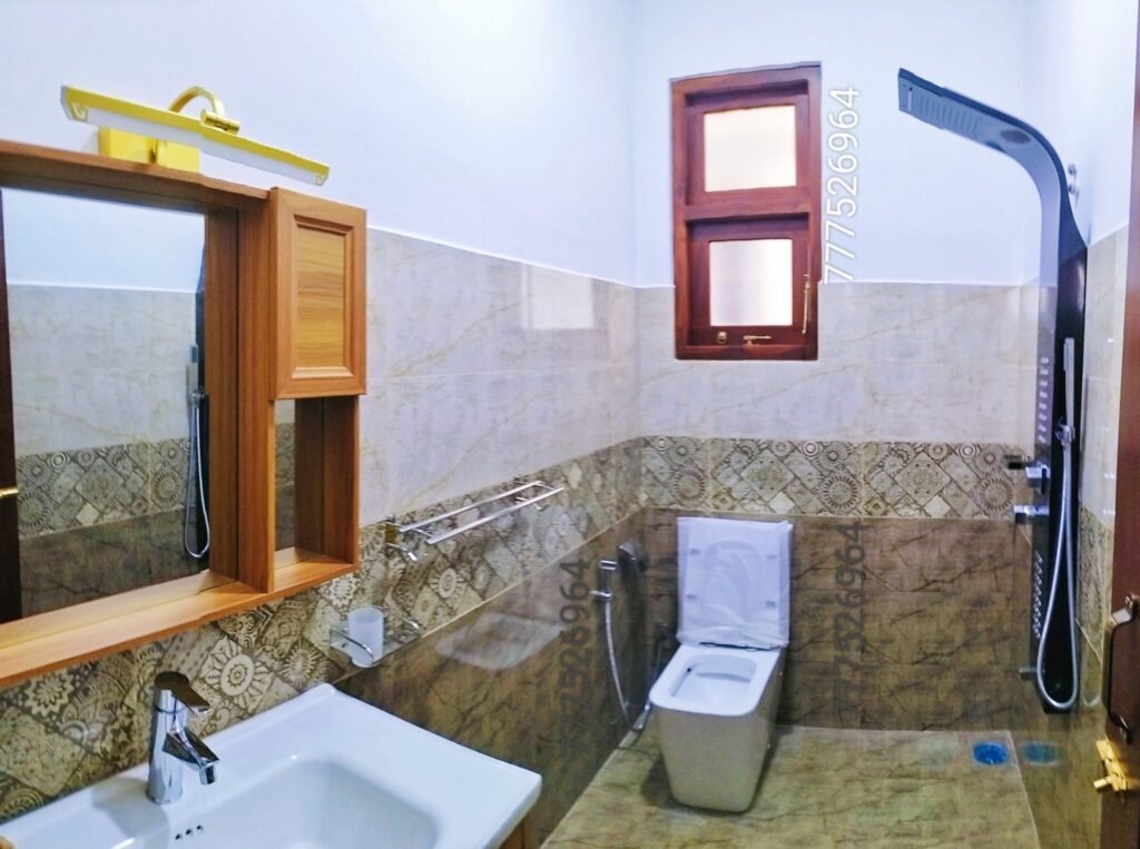 House for Sale – Thibirigaskatuwa
