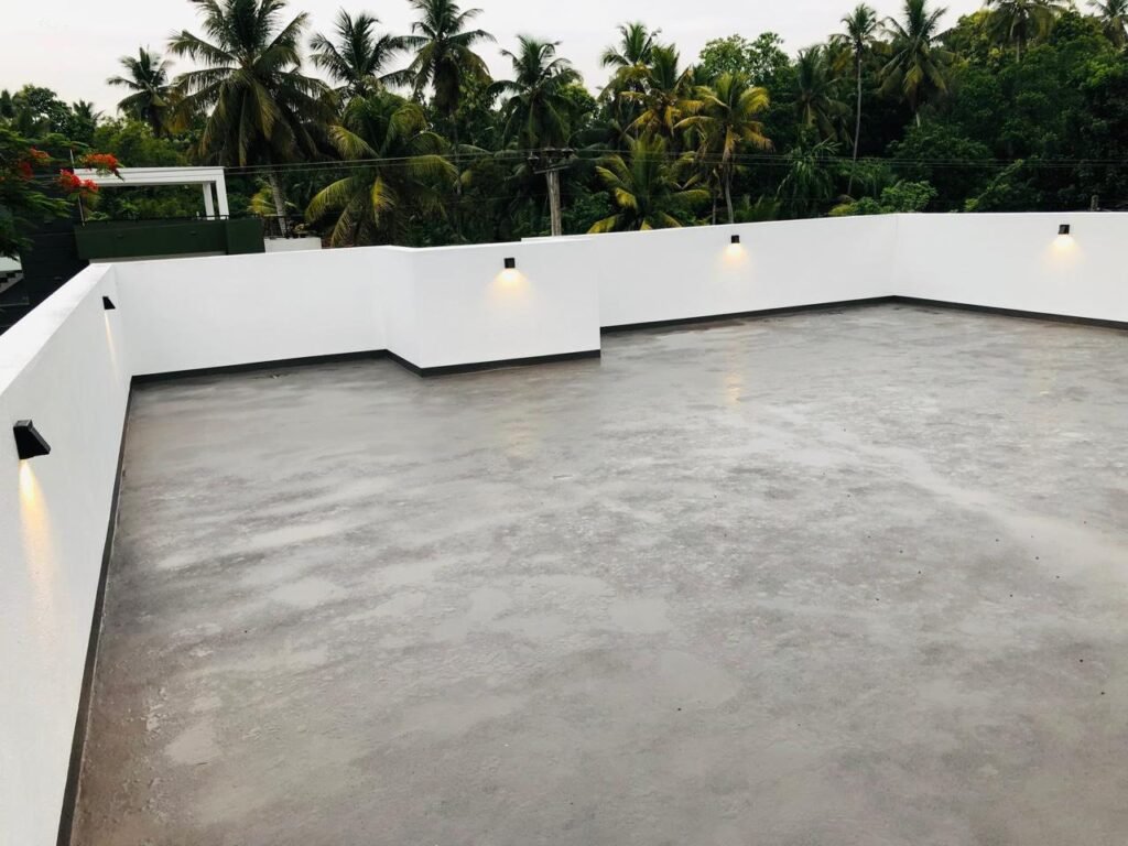 Negombo Kandawala House for Sale