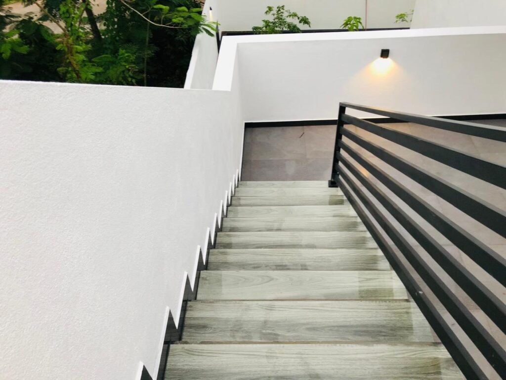 Negombo Kandawala House for Sale