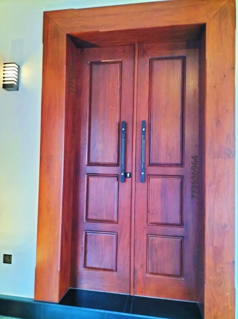 House for Sale – Thibirigaskatuwa