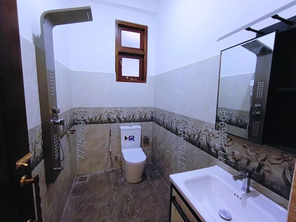 House for Sale – Thibirigaskatuwa
