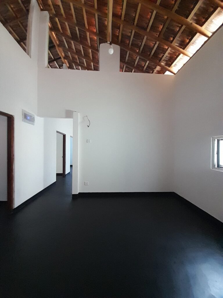 House for Rent Negombo Aluth Para