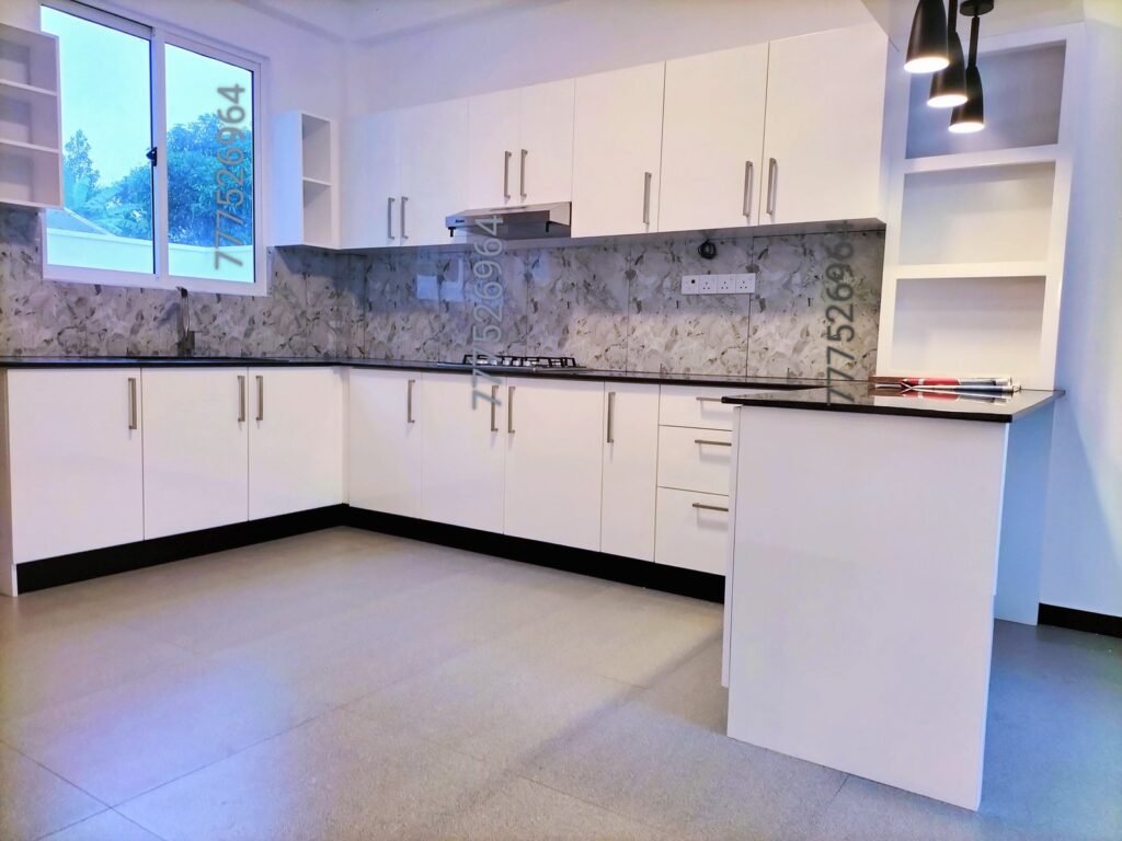 House for Sale – Negombo, Kandawala