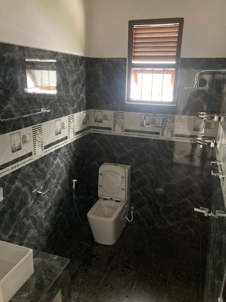 House For Sale – Kadana