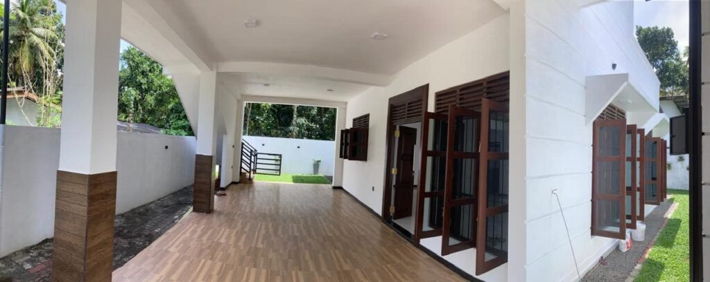 House For Sale – Kadana