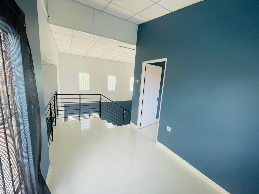 House for Sale near Jetwing sea