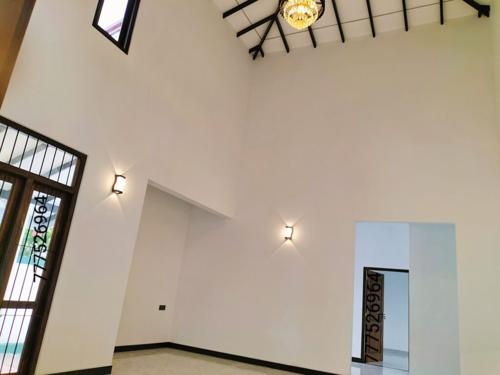 House for Sale -Kadawala