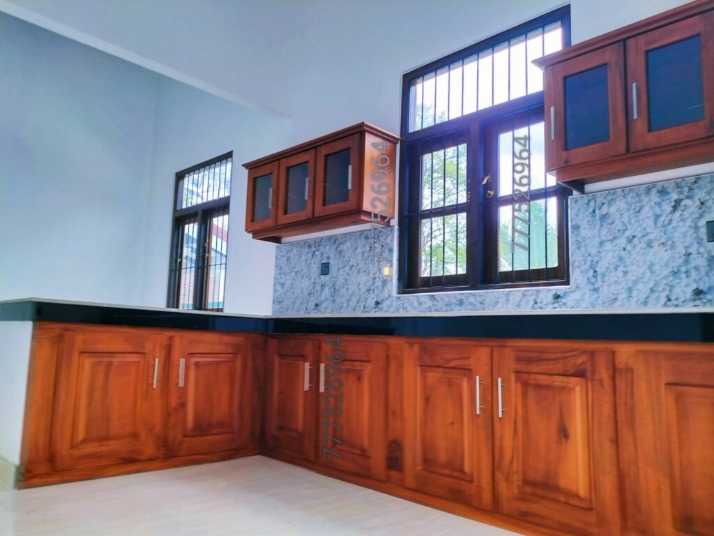 House for Sale -Kadawala