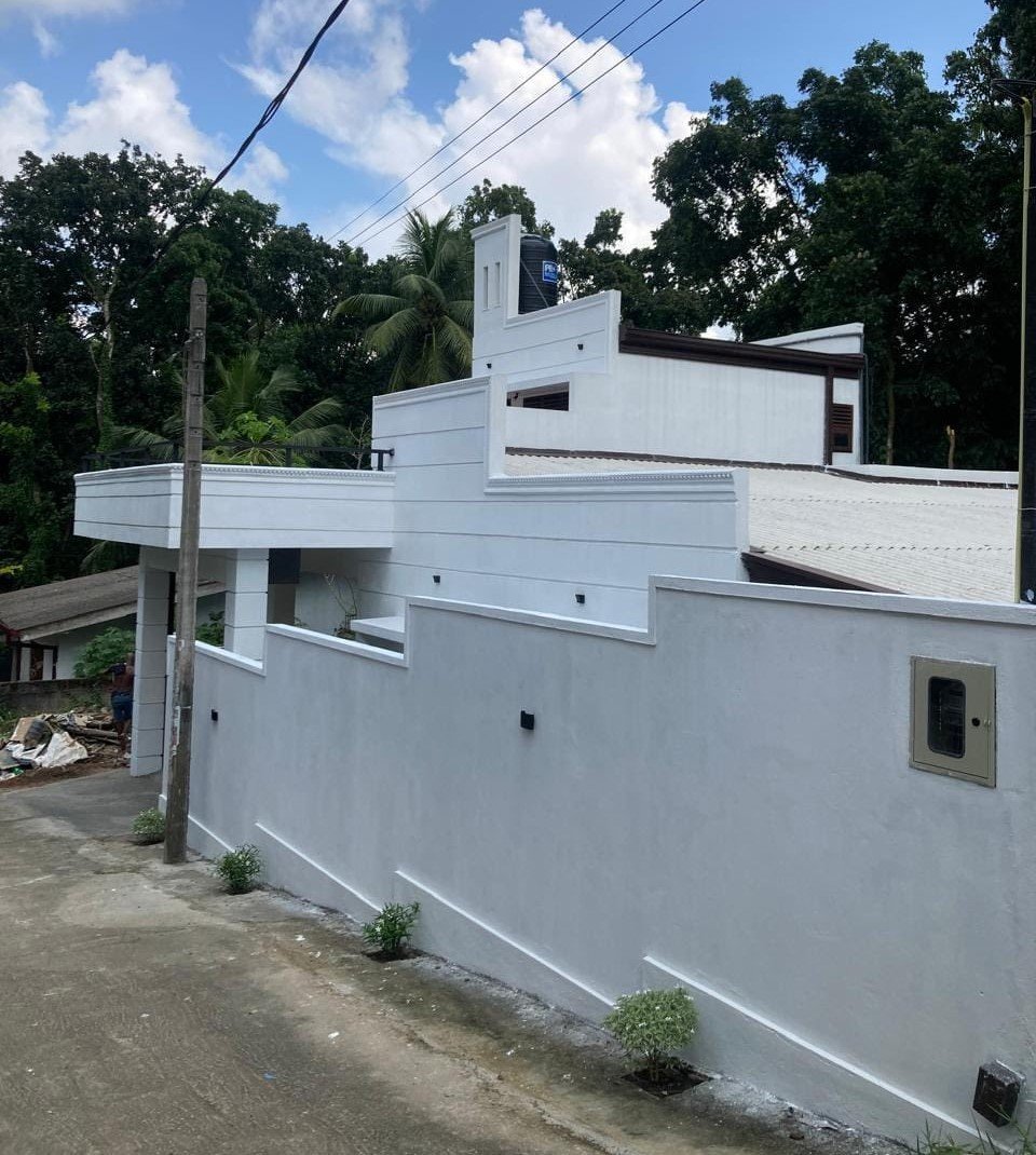 House For Sale – Kadana