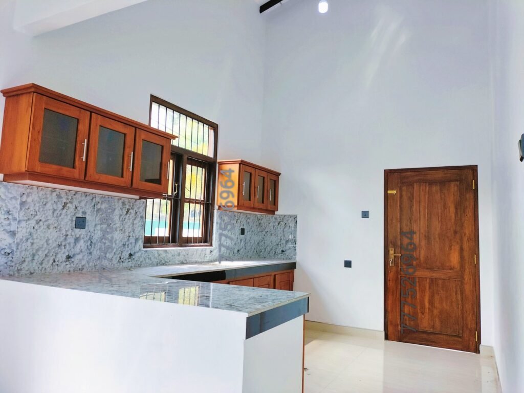 House for Sale -Kadawala