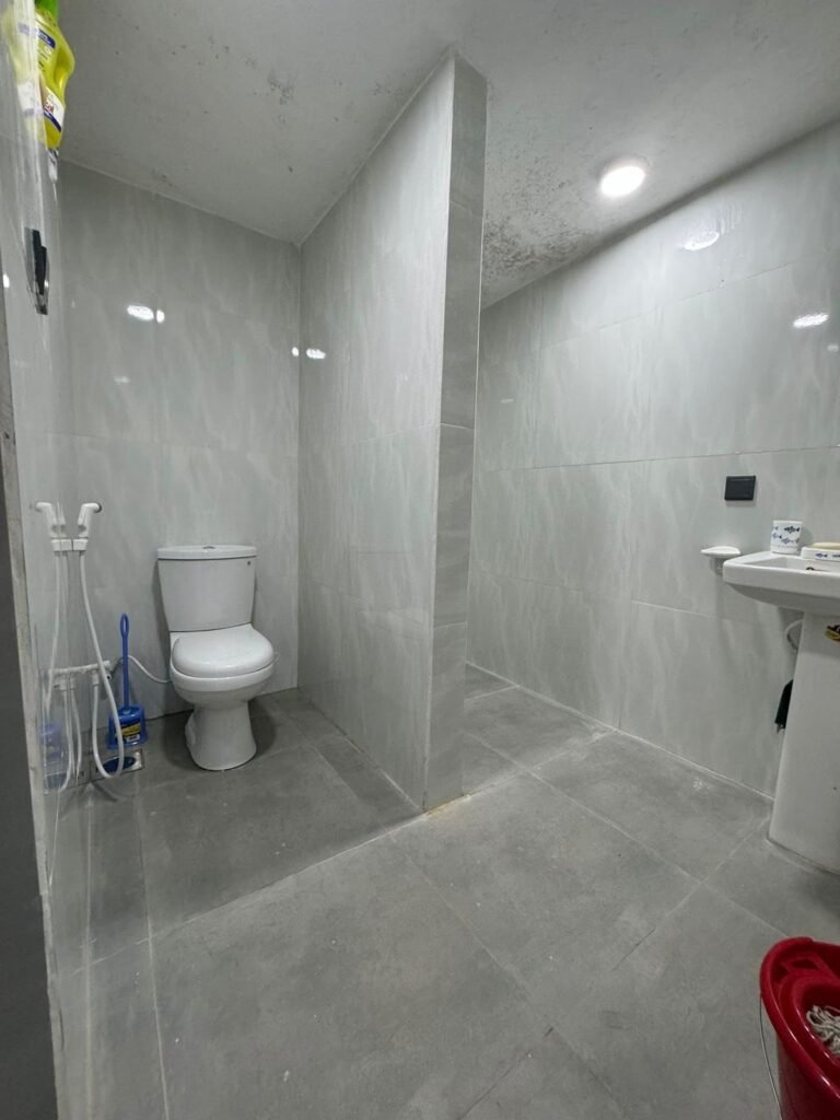 House for Sale – Katana, Madampalla