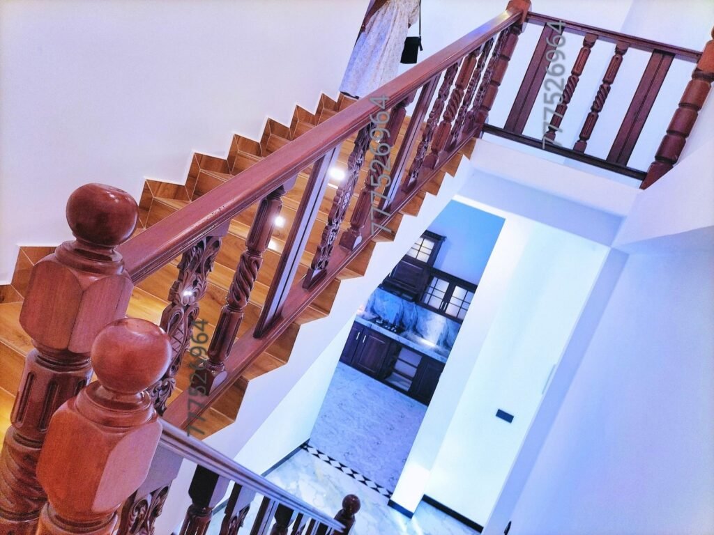 House for Sale – Katana