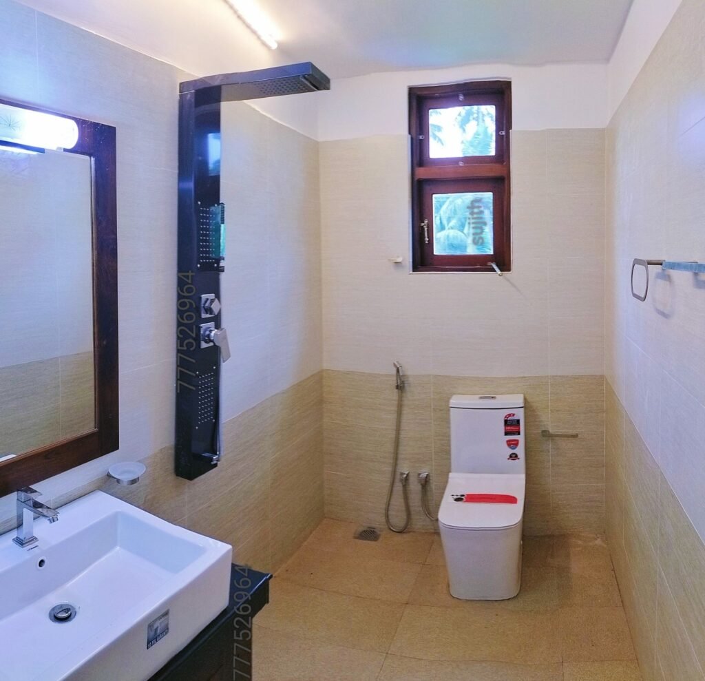 House for Sale – Katana