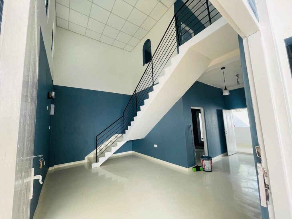House for Sale near Jetwing sea