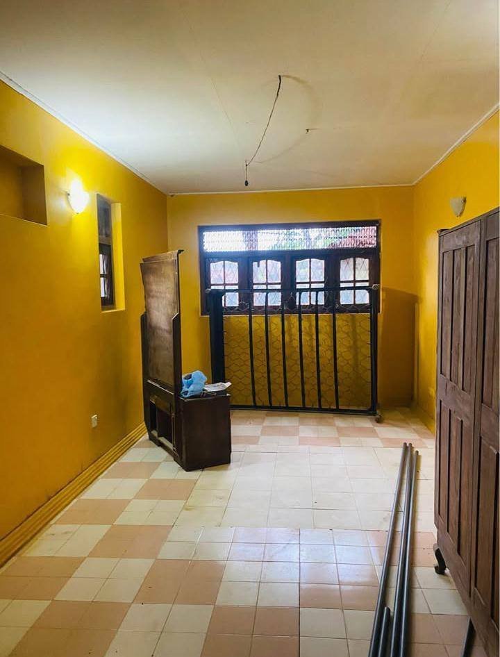 House for Rent – Negombo