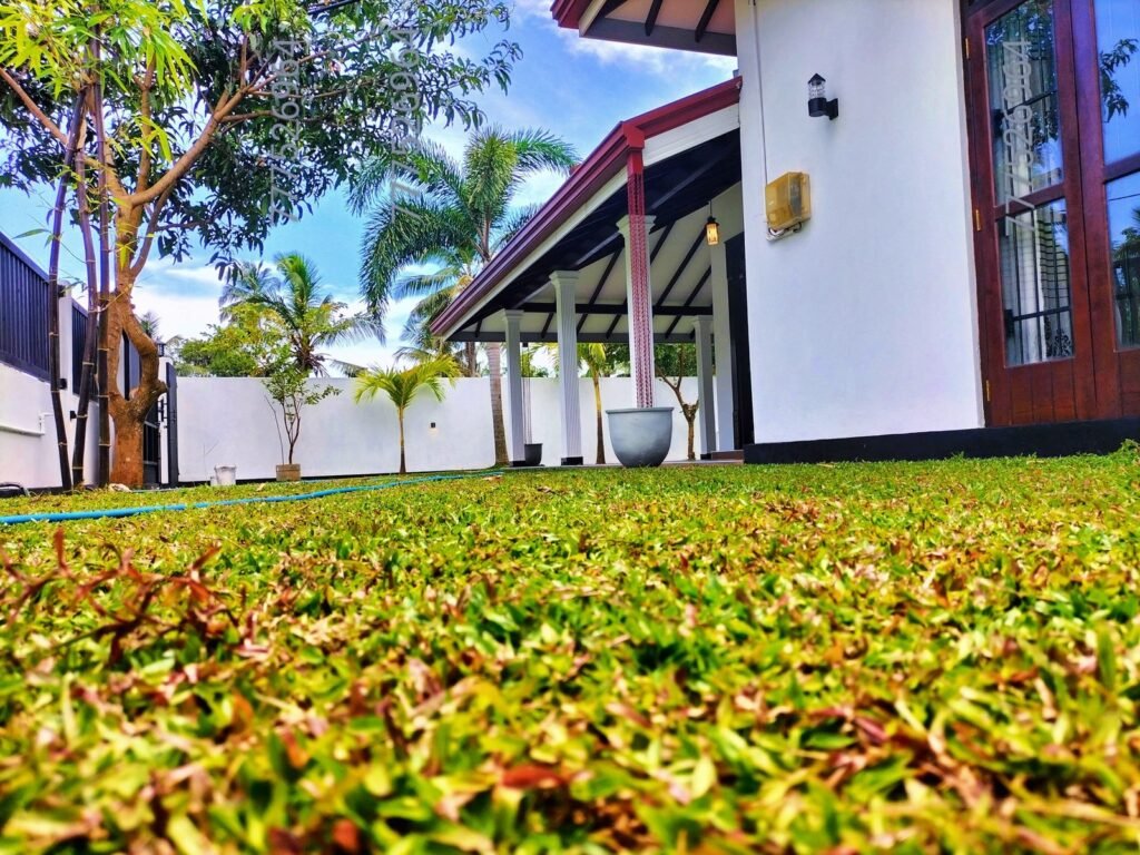 House for Sale – Thimbirigaskatuwa