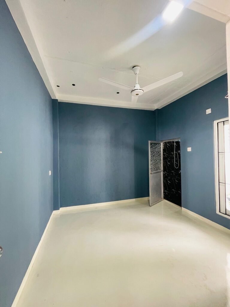 House for Sale near Jetwing sea