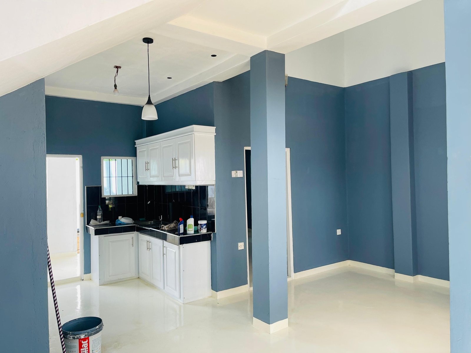 House for Sale near Jetwing sea