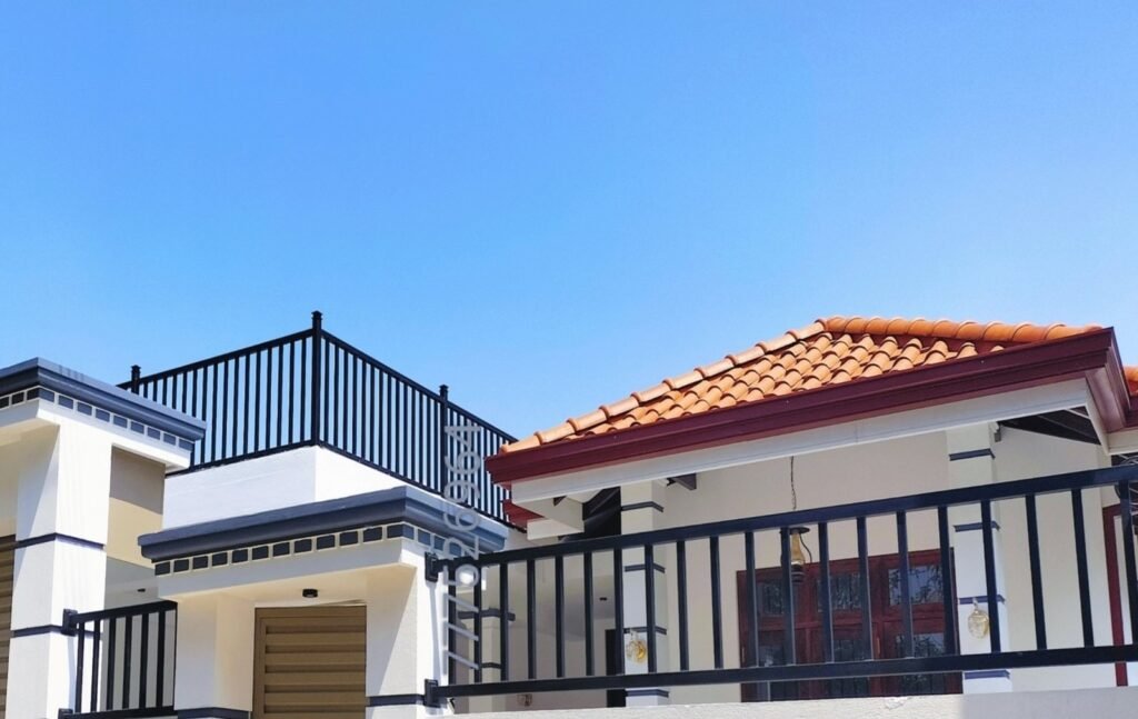 House for Sale – Thimbirigaskatuwa