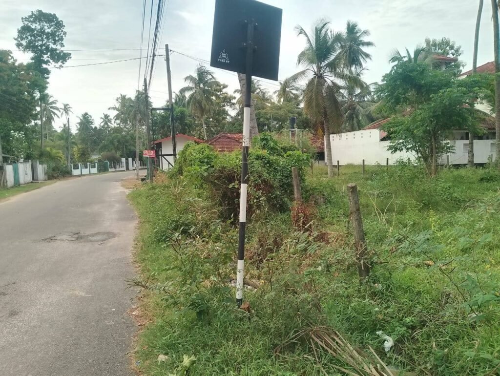Daluwakotuwa Welihena