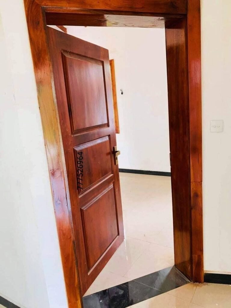 House For Sale – Thibirigaskatuwa