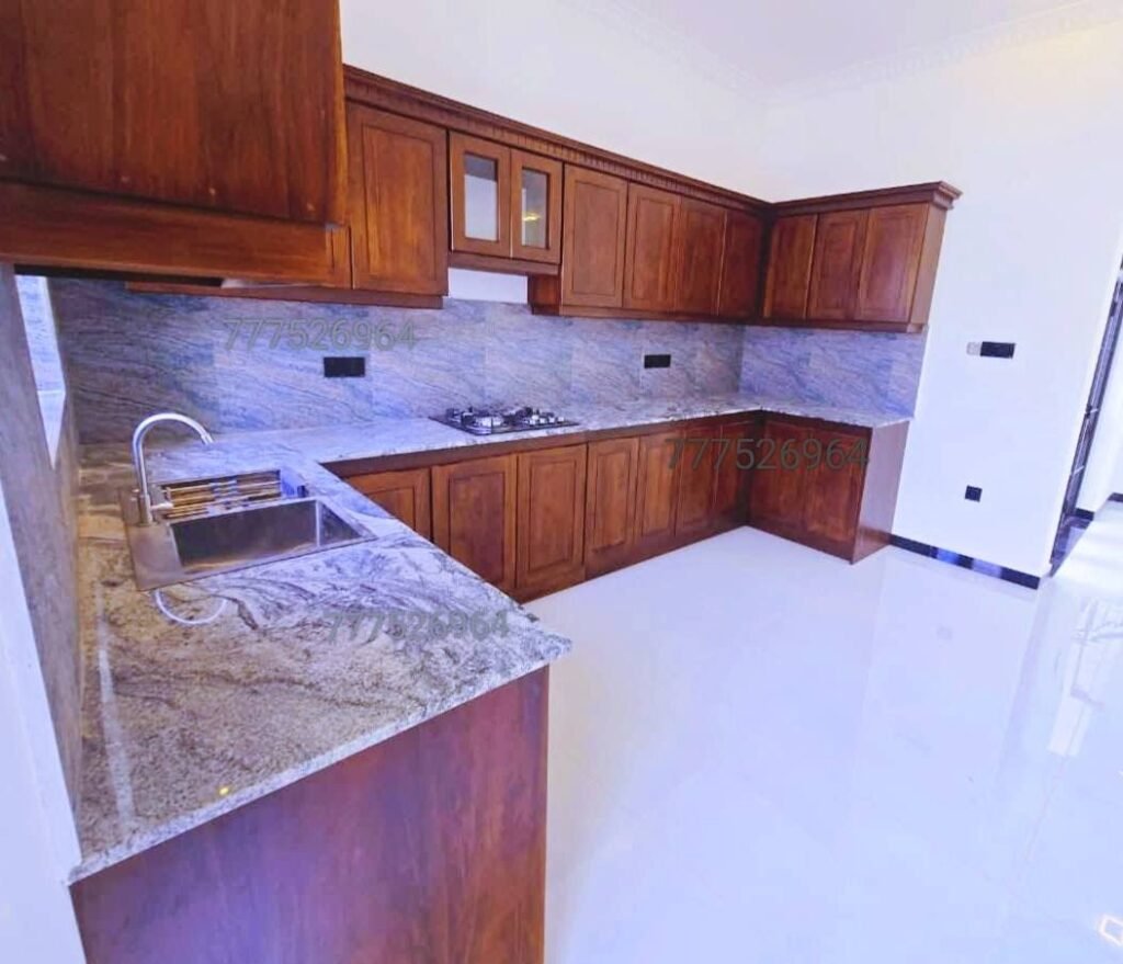 House For Sale – Thibirigaskatuwa