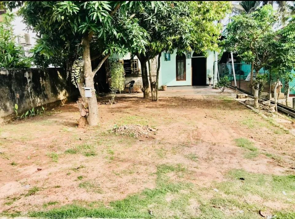 House for Sale in Thelwatta Junction