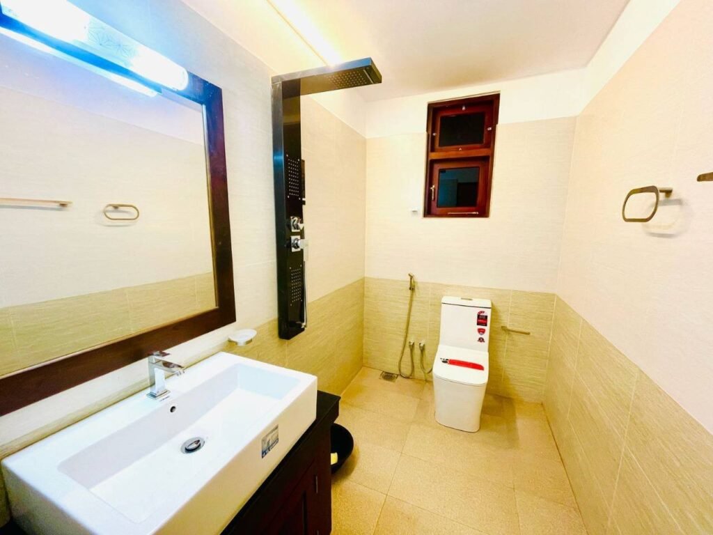 House For Sale – Katana