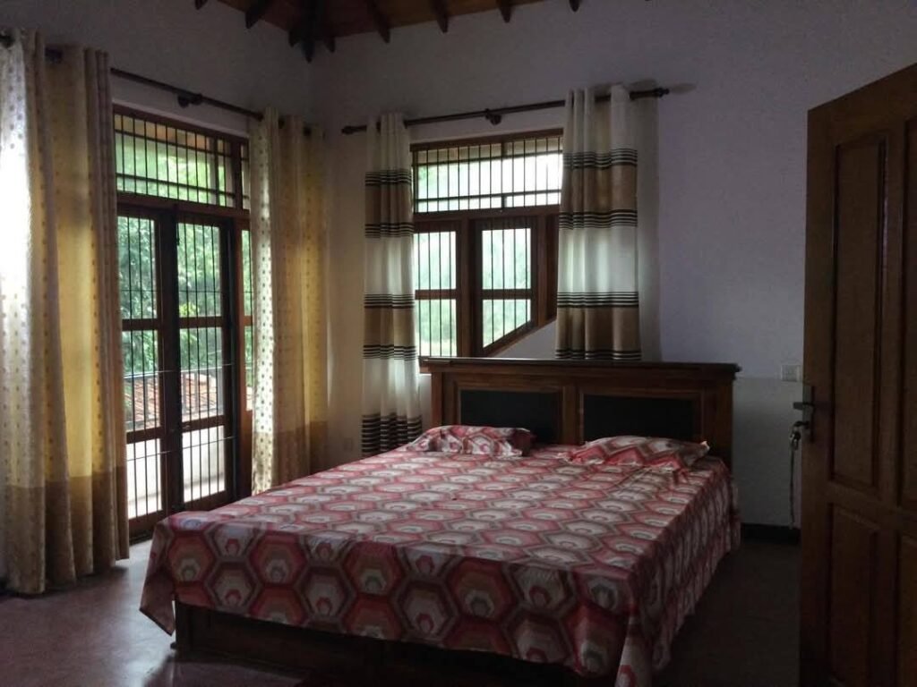 House For Sale – Seeduwa