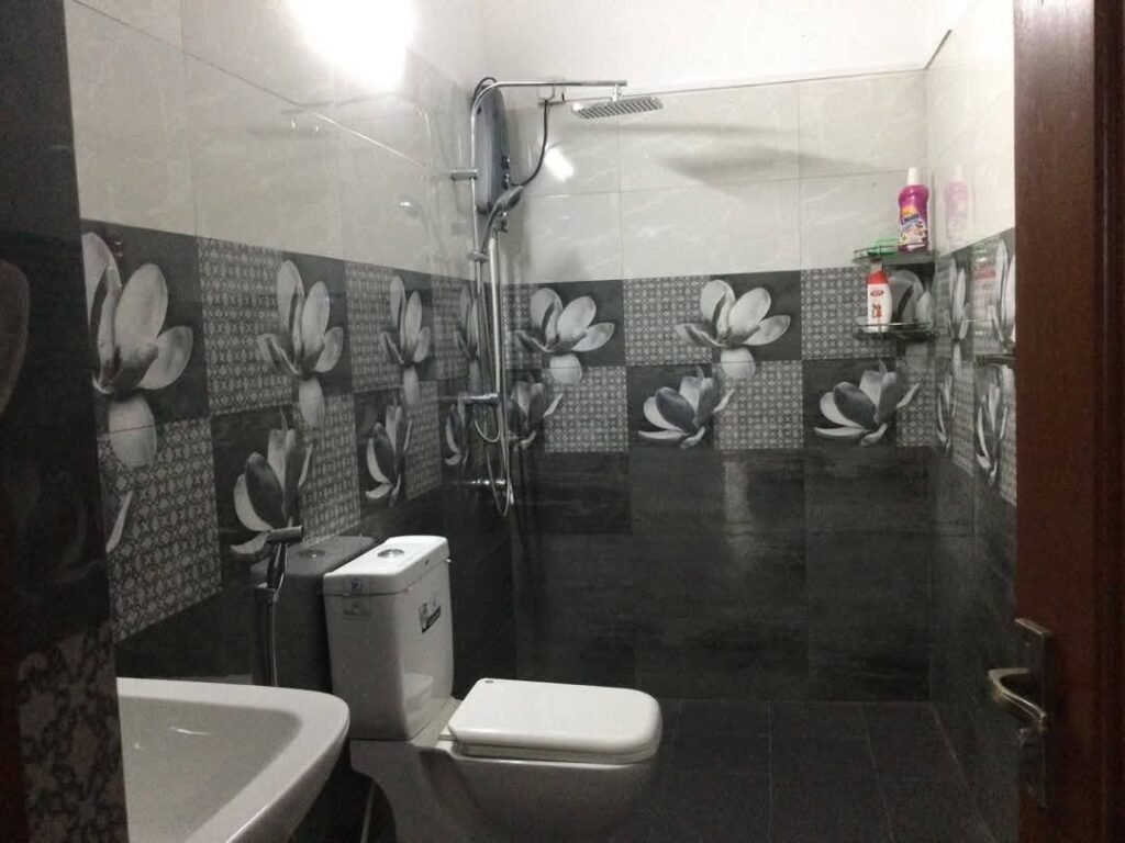 House For Sale – Seeduwa