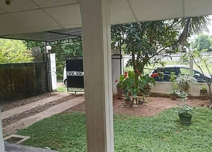 3 Bedrooms house for sale in Negombo, katana