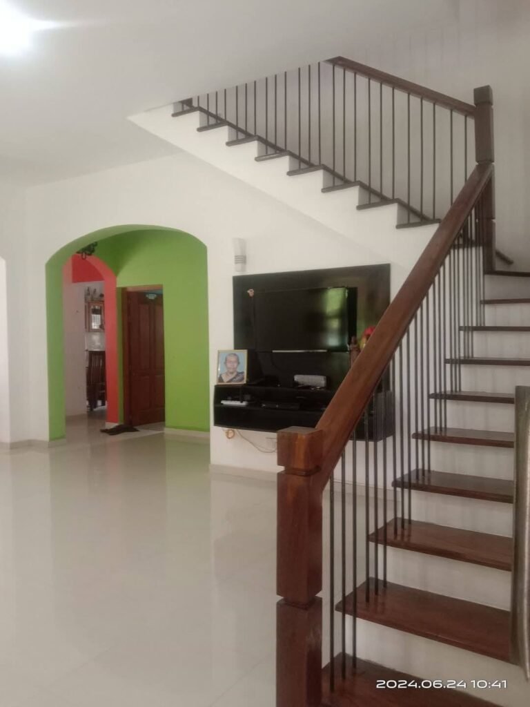 House For Sale – Seeduwa