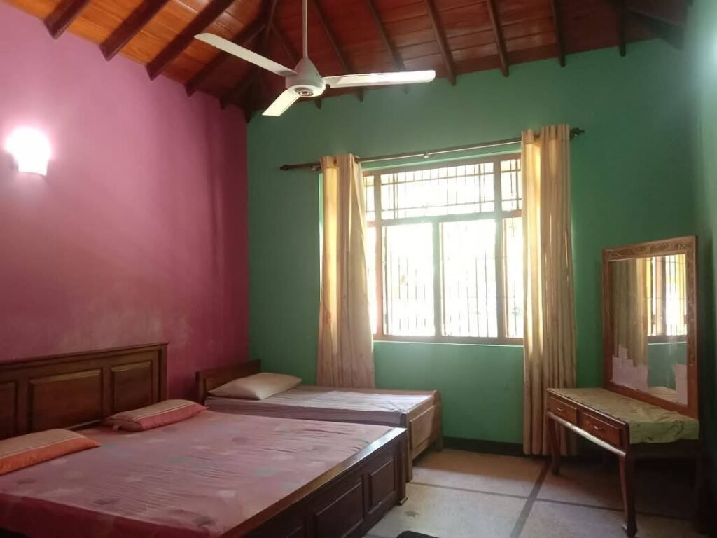 House For Sale – Seeduwa