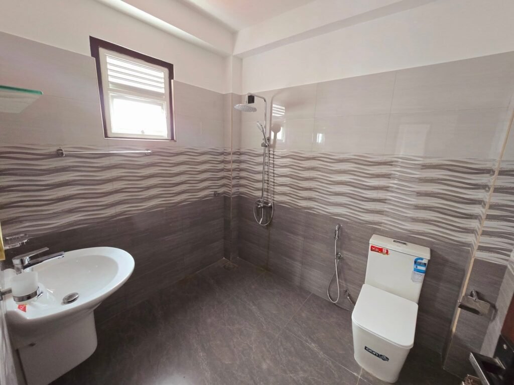 House For Sale – Daluwakotuwa