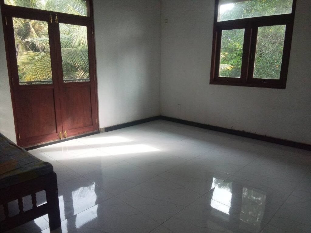 House for Sale Dalupotha