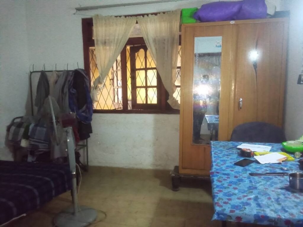 House for Sale Dalupotha