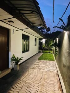 House For Rent -Seeduwa